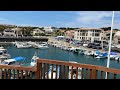 Ref:ioV8t6QqOS4 Vlog une journ�e a sausset les pins