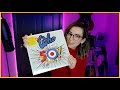 THE WHO Vinyl Record - U.K. Vintage - My Reaction