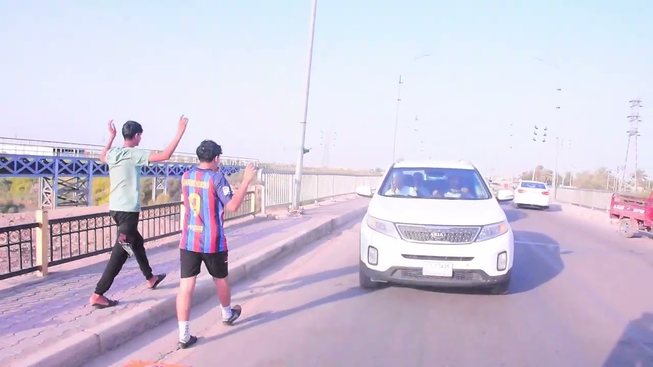 اهلا بالحجي استقبال الحاج جعفر سهم قاسم البطاط من مكه المكرمه حج مبرور وسعي مشكور وذنب مغفور