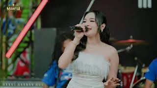 Ersa Ameliajeritan Hatimahesa koplojaranan koploenaktenan masukberanda dangdutkoplo