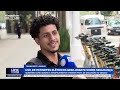 Link News - 01/06/2026
