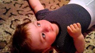 WP 20150428 21 50 52 Pro