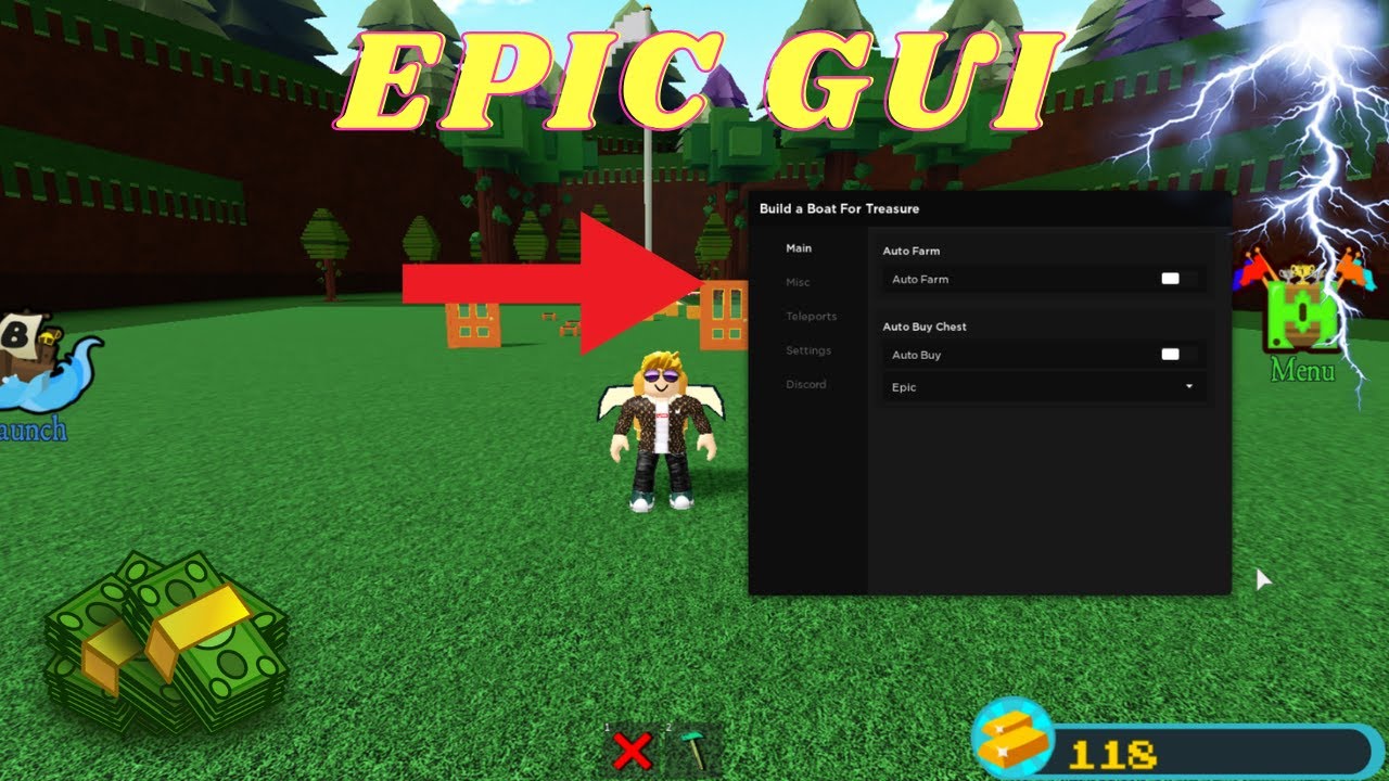 New Op Dupe Gui Out Now For Lumber Tycoon 2 New Updated Gui For Roblox Out Now By Jjk Scripts - roblox build a boat gui