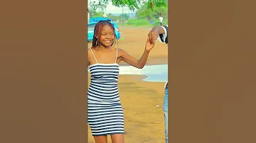 Ngwana Ke Wa Mang 