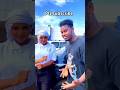 M ZAKIR NIGER DA YARDAR ALLAH Music Newmusic Love Newsong Challenge Gaming Hindi Ram Hindi M ZAKIR NIGER DA YARDAR ALLAH Music Newmusic Love Newsong Challenge Gaming Hindi Ram Hindi