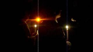 Resurrection Reenactment 2010