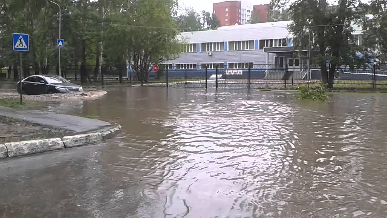 Школа 196 Фото
