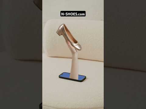 Купити якісне брендове взуття онлайн в Україні — NSHOES | Комфорт, стиль, надійність n-shoes.com