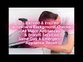 Stove Repair Crofton 301-242-0925