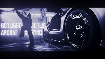 gotlibgotlibgotlib - aromat edit @slavamarlow‬ ‪@gotlibgotlibgotlib‬