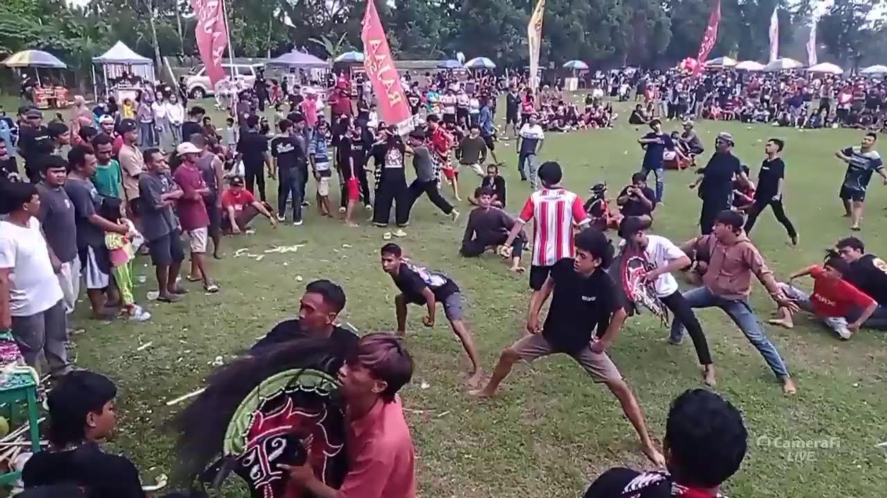 🔴 𝐋𝐢𝐯𝐞: 𝐋𝐚𝐩.𝐊𝐫𝐢𝐝𝐚 𝐓𝐚𝐦𝐚 𝐊𝐚𝐧𝐝𝐚𝐧𝐠𝐠𝐚𝐦𝐩𝐚𝐧𝐠 || 𝐄𝐁𝐄𝐆 𝐊𝐑𝐈𝐃𝐀 𝐏𝐔𝐓𝐑𝐀 𝐊𝐄𝐍𝐂𝐀𝐍𝐀 || 𝐊𝐀𝐍𝐃𝐀𝐍𝐆𝐆𝐀𝐌𝐏𝐀𝐍𝐆~𝐏𝐮𝐫𝐛𝐚𝐥𝐢𝐧𝐠𝐠𝐚