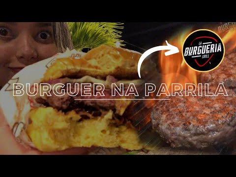 top 3 hamburgueria de maceió alagoas [ machado.mov ]