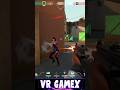 Enemy Team Was Not Ready for This 3K Clutch  #valorant #shorts #fyp