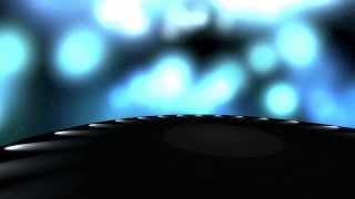 Stanley Parable Lets play (no commentary)