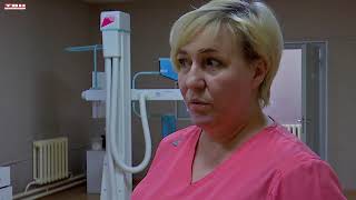 19 Hramova Belaya Romashka