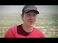 John Kucera #myskistory