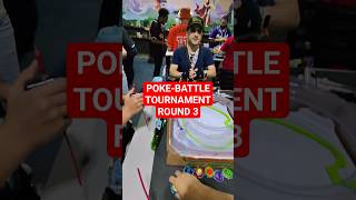 EVERY PACK NEEDS AN ALPHA! #beybladex #beyblade #beybladebattle #letitrip #takaratomy #hasbro