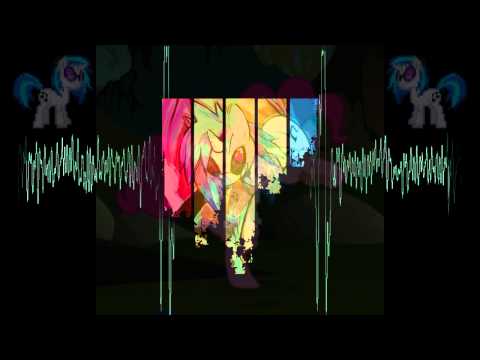 Pony Stomp