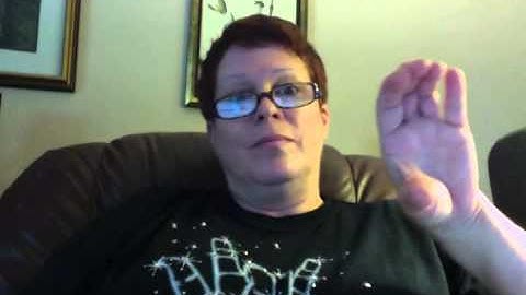 Master ASL, Unit 4, 128