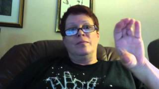 Master ASL, Unit 4, 128