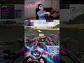F1 карьера команды | Нидерланды | Часть 1/2 | #f1 #formula1 #f1simracing #twitch #f125