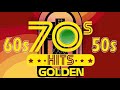 Best Oldie 70s Music Hits - Greatest Hits Of 70s Oldies but Goodies 70&#39;s Classic Hits Nonstop Songs