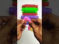 Relaxing voicing of POP Tube | diy #asmr #satisfying #poptubesound #creative #shorts #popit