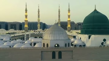 "من سورة الأحزاب" تلاوة هادئة للقارئ | عبدالبديع غيلان