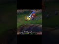 wowwwww #leagueoflegends #shorts