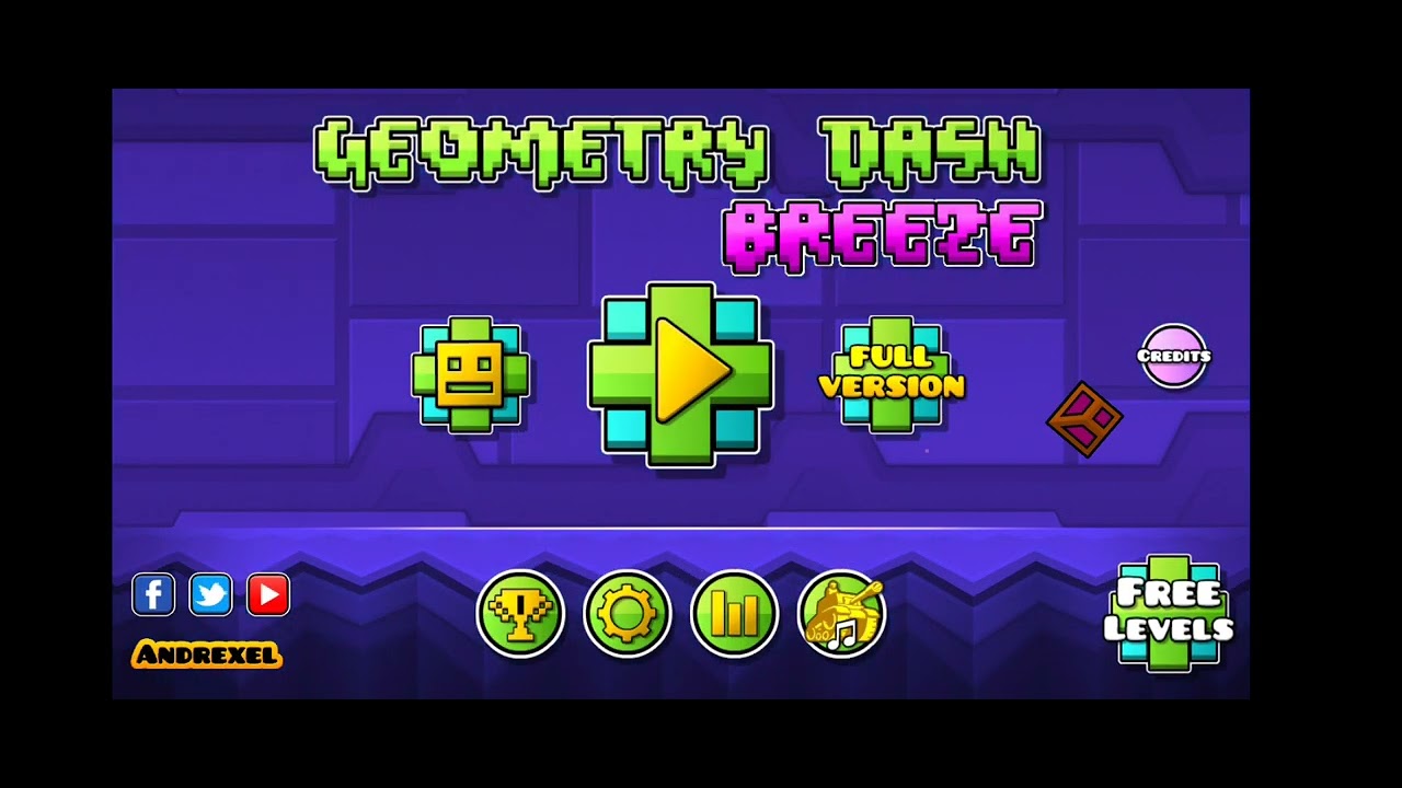 Геометрия 3 даш ворлд. Geometry dash фиолетовый. Bloodbath geometry dash. Геометрий dash world. Качество геометрии в играх что это.