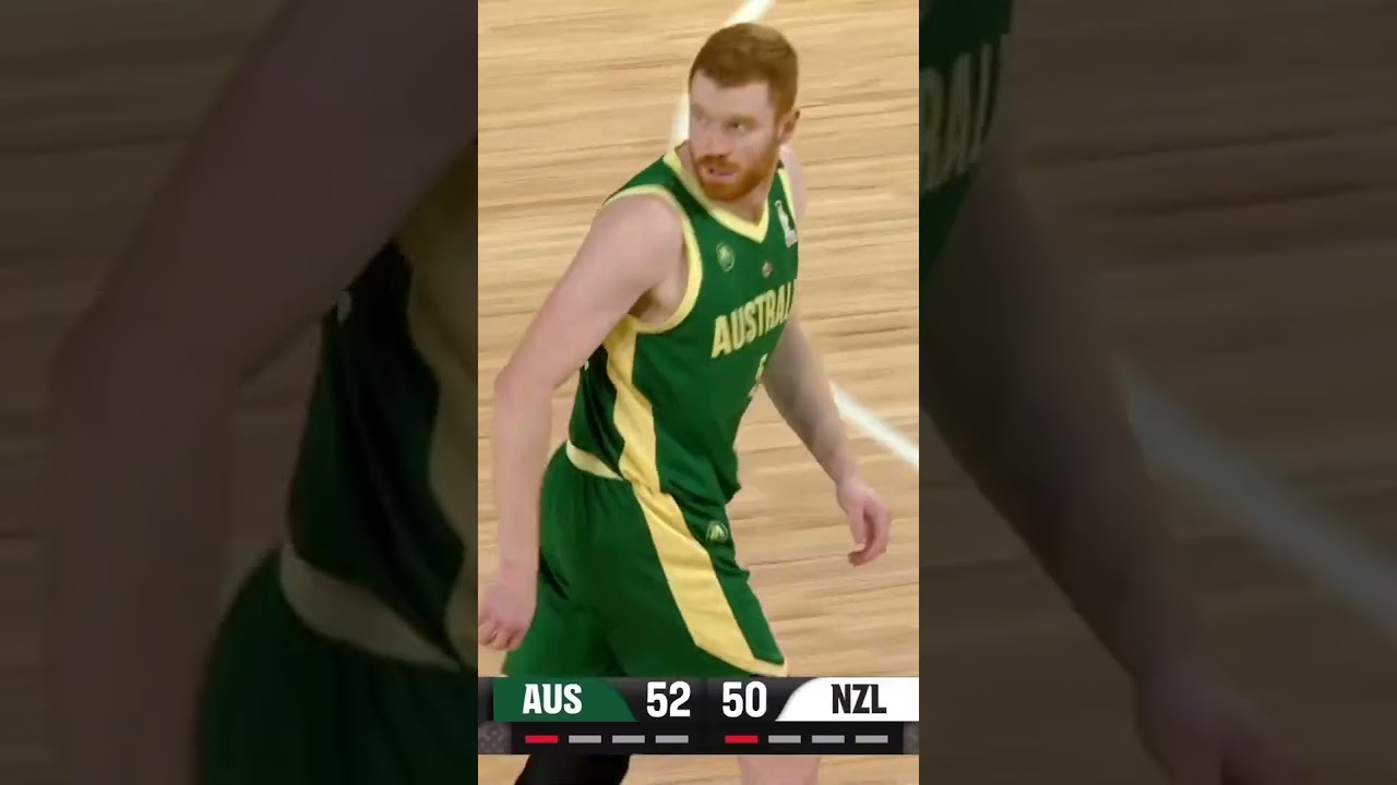 Angus with command!⚔