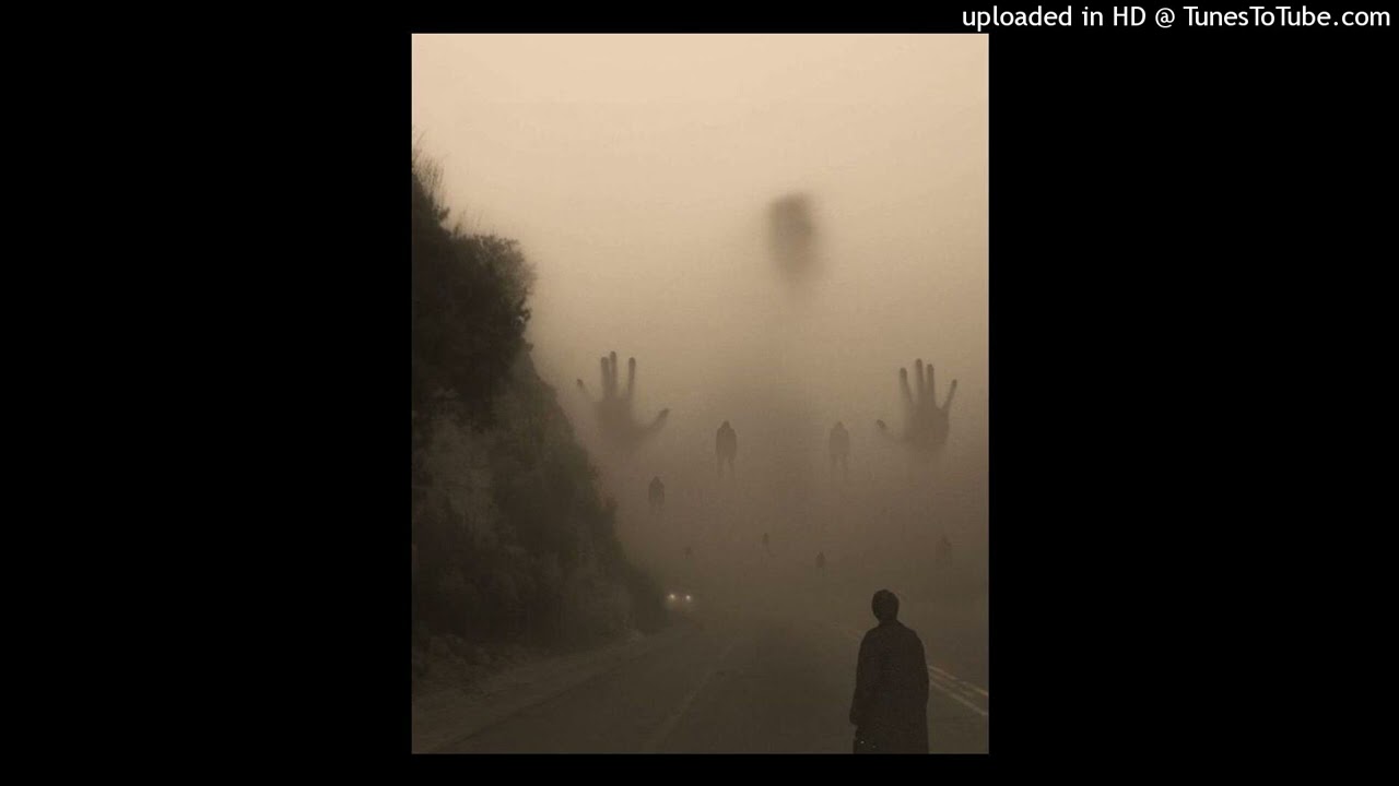 [free] matt ox + redda + zodiak supertrap Type Beat - "exit" (prod. ovoty)