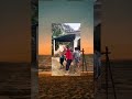 meme random kebutuhan warga +62#meme #shortvideo #shorts
