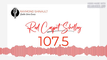 Radio Show Intro