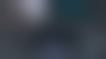 The Technomancer - Hello Earth, This is Mars: Viktor Watcher Bossfight 