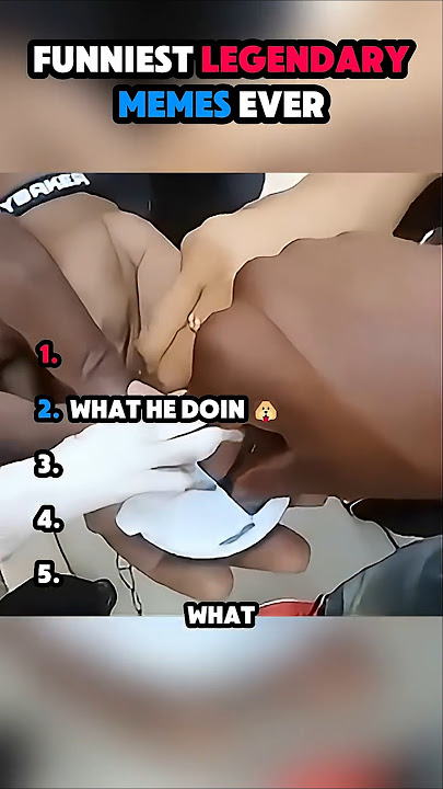 what the dog doin 🐶 #shorts