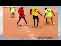 Calvø Mandriller Ft Dommie Nisamehe Calvø Mandriller Ft Dommie Nisamehe