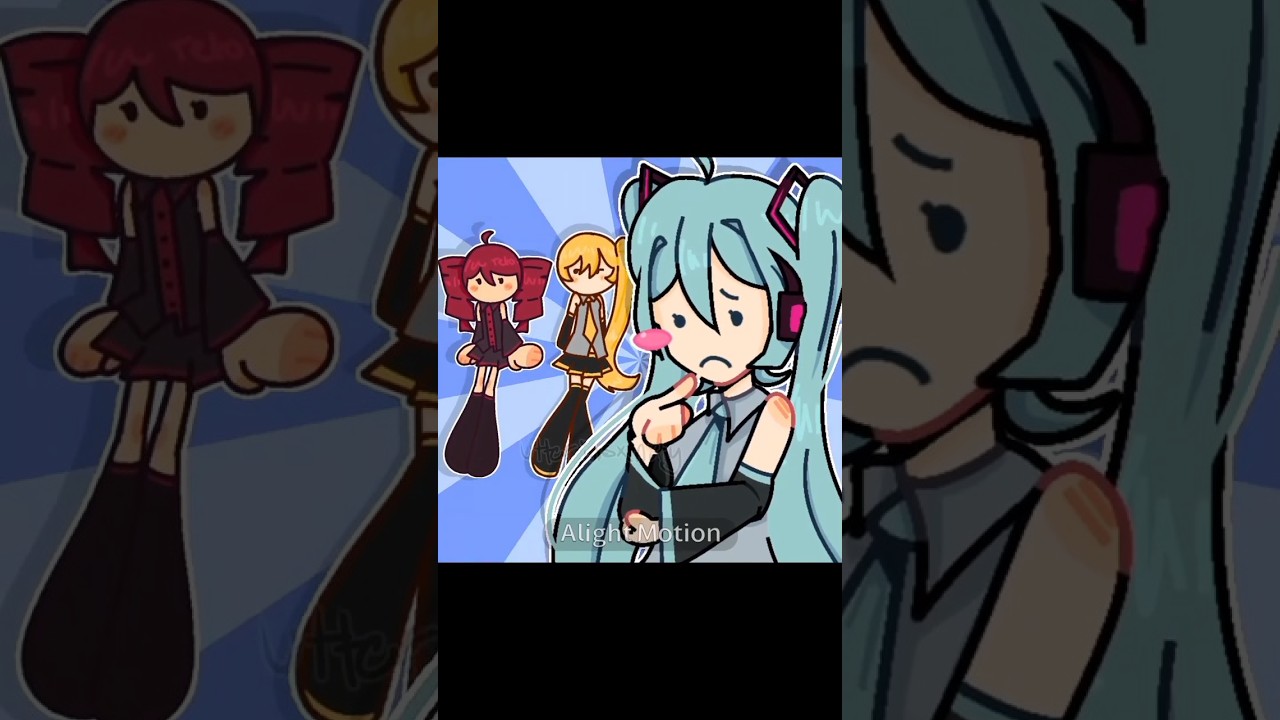 super early bday gift 4 a friend | 🩵 | 