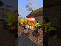 PeanutSMP is the coziest and friendliest minecraft 