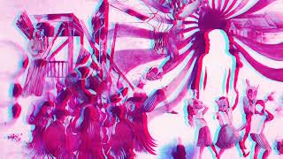 No Boo ~ JiD Ft. Jessie Reyez (Slowed & Reverb) God Does Like Ugly #2025 