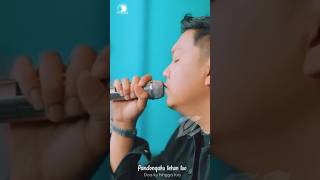 Download Lagu DADI SIJI (1) - Denny Caknan Ft. MiqbalGa #dadisiji #dennycaknan #miqbalga #trending #music #dcmusik MP3