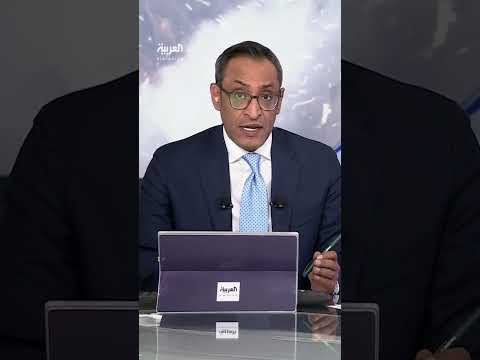 قائد الجيش الإيراني يشكك في التزام إسرائيل بالهدنة