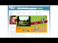 M&M-Shrek Online Banner