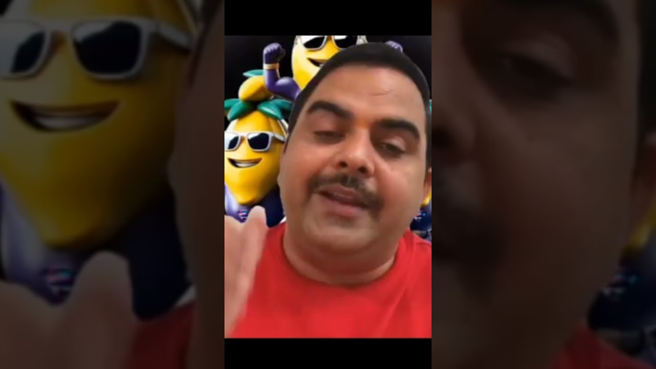 UPDATING INFORMATION