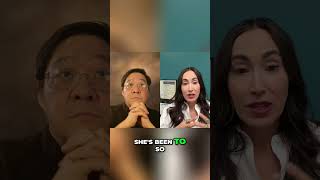 #29 Natural Thyroid Cure Beats Doctors Skepticism! Amazing Success Story