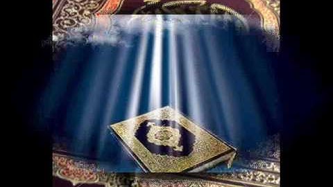 إذاعة القرآن الكريم     أثير الروح
