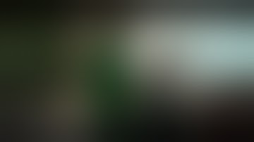 Saints Row: The Third (Remastered) (PS4) - Part 8 | No Commentary