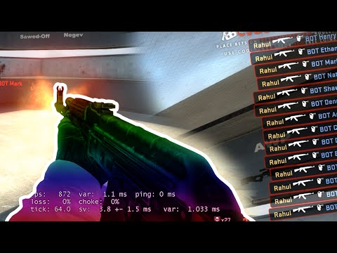 Image Result For Plugins Xbox Rgh Image Result For Plugins Xbox Rgh