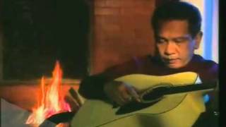 Rinto Harahap Rasa cinta chords