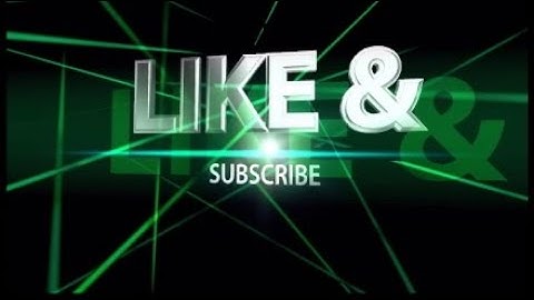 Back To Back High Kill Squad Wins!!